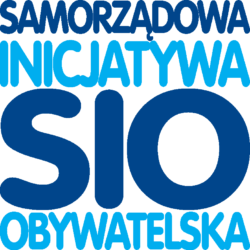 KW Samorządowa Inicjatywa Obywatelska